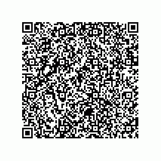 vCard 74112240211