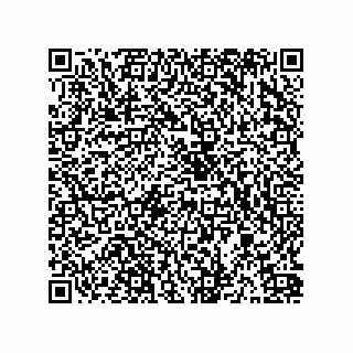 vCard 74112240213