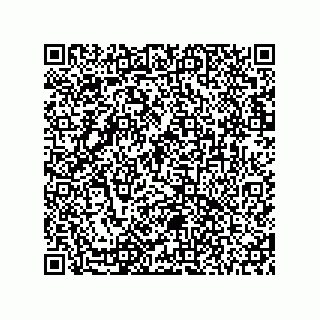 vCard 74112240214