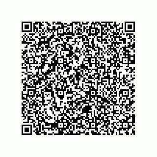 vCard 74112240215