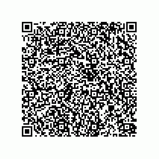 vCard 74112240216