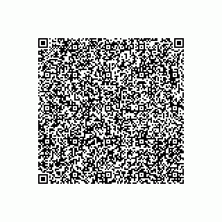 vCard 74112240217