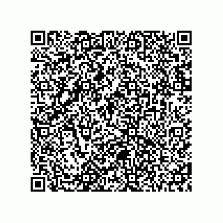 vCard 74112240225