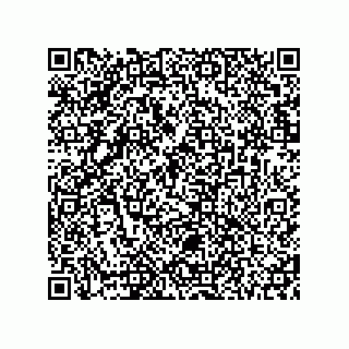 vCard 74112240227