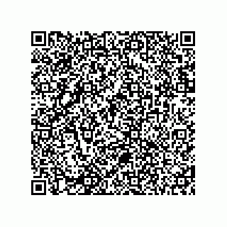 vCard 74112240229