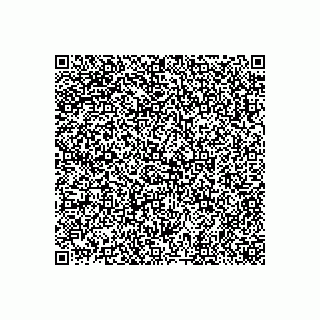 vCard 74112240230