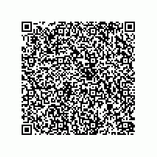 vCard 74112240232