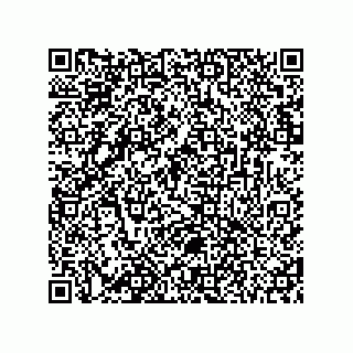 vCard 74112240233