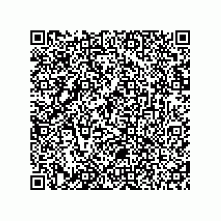 vCard 74112240236