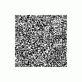 vCard 74112240242
