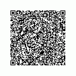 vCard 74112240246