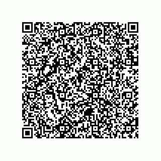vCard 74112240251