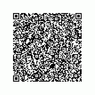 vCard 74112240255