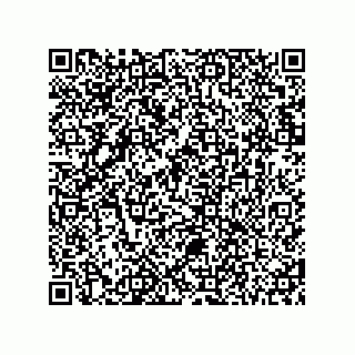 vCard 74112240256