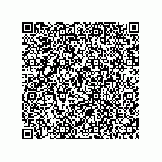 vCard 74112240257