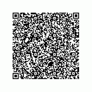 vCard 74112240258