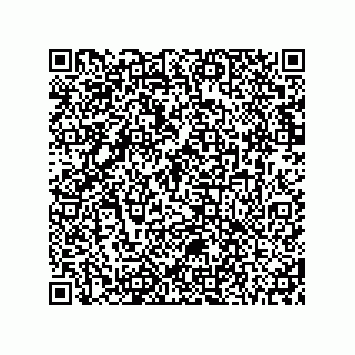 vCard 74112240263