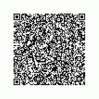 vCard 74112240266