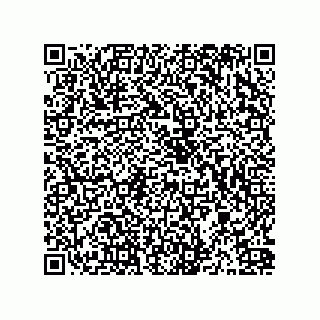 vCard 74112240268