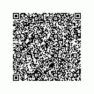 vCard 74112240272