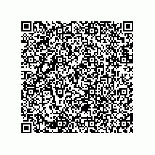 vCard 74112240273
