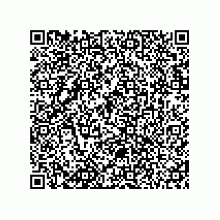 vCard 74112240276