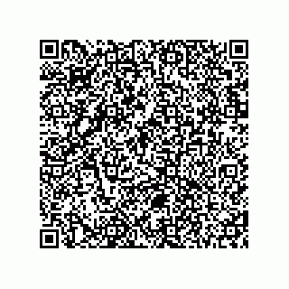 vCard 74112240284