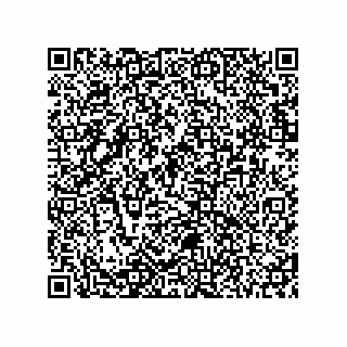 vCard 74112240285
