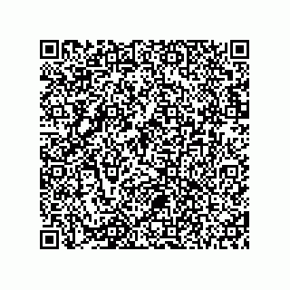 vCard 74112240286