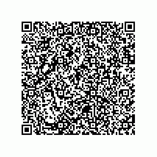 vCard 74112240294