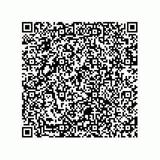 vCard 74112240295