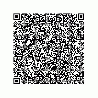 vCard 74112240297