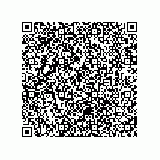 vCard 74112240301