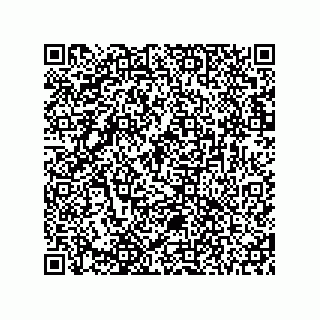 vCard 74112240311