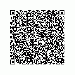 vCard 74112240312