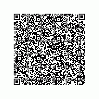 vCard 74112240313