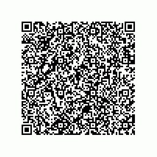 vCard 74112240314
