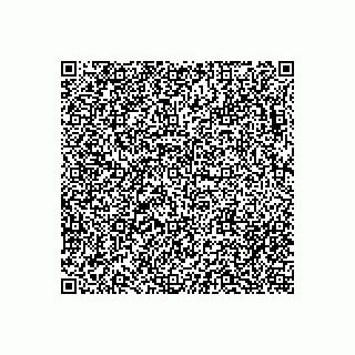 vCard 74112240315