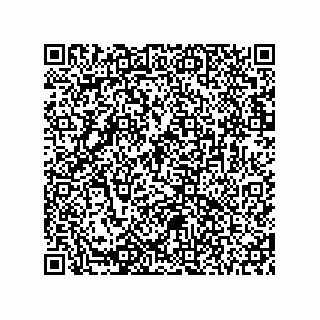 vCard 74112240318