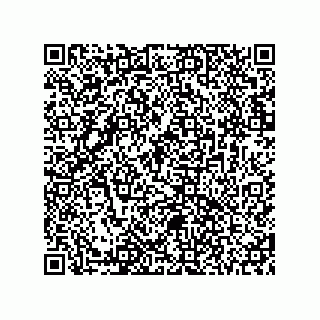vCard 74112240321