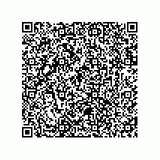 vCard 74112240322
