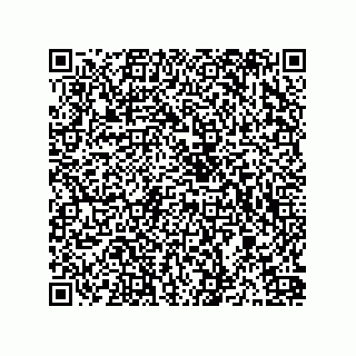 vCard 74112240323