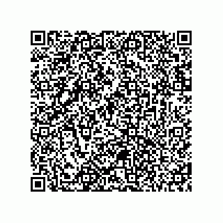 vCard 74112240327