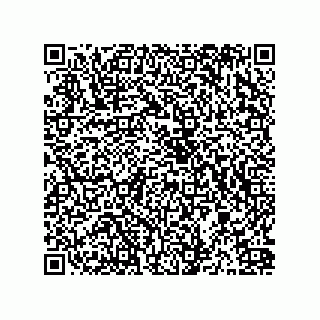 vCard 74112240330