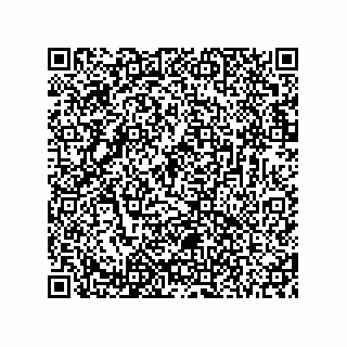 vCard 74112240331