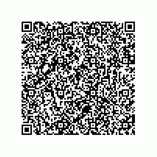 vCard 74112240333