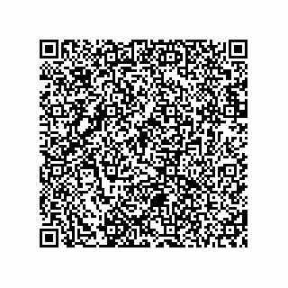 vCard 74112240340