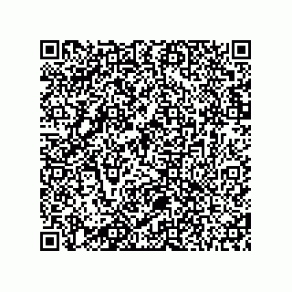 vCard 74112240342