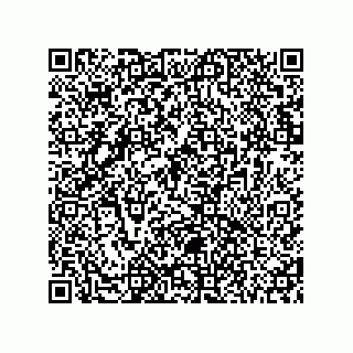 vCard 74112240345