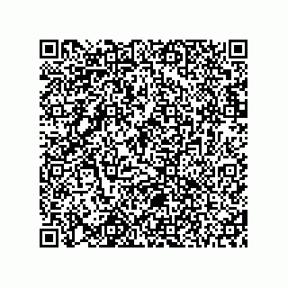 vCard 74112240348